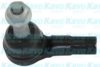 KAVO PARTS STE-1021 Tie Rod End